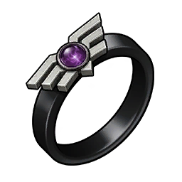 Phantom Ring