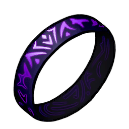 Ring Of Freight