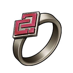 Ring Of Trust