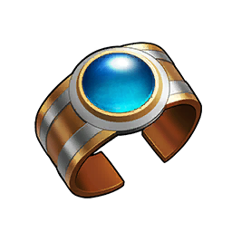 Faleris Aqua Ring