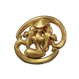 Dogen Emblem Schematic