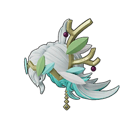 Lily Hat