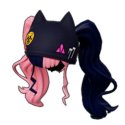 Zoe Hat