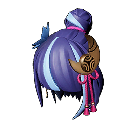 Saya Hat