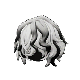 Victor Hat