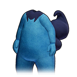 Depresso Armor