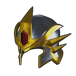 Hallowed Hood Schematic