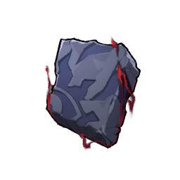 Bellanoir Libero (Ultra) Slab Fragment