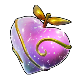 Kinship Peach
