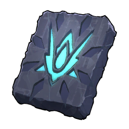 Xenolord Slab