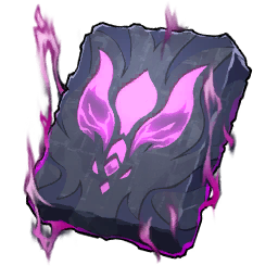 Blazamut Ryu (Ultra) Slab