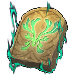 Hartalis (Ultra) Slab