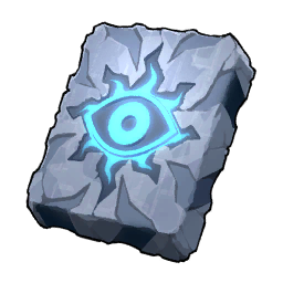 Bellanoir's Slab