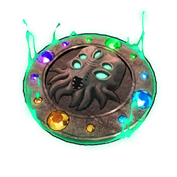 Celestial Sigil [master]