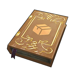 Applied Transporting Handbook I