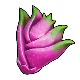 Dragon Skill Fruit: Beam Slicer