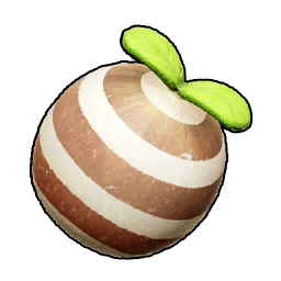 Electric Skill Fruit: Lightning Streak