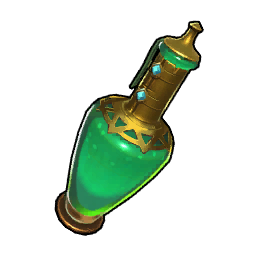 Vital Remedy