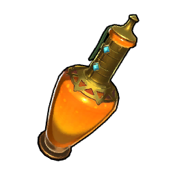 Speed Remedy