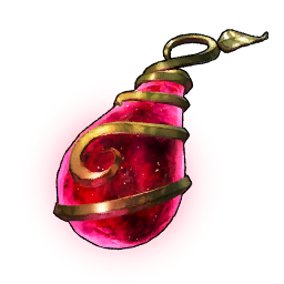 Power Fruit