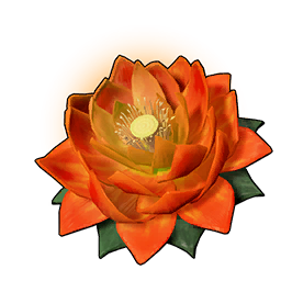 Speed Lotus (L)