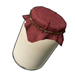 Milk