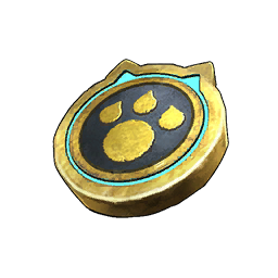Dog Coin