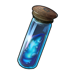 Aquatic Pal Fluids