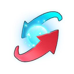Pal Reverser
