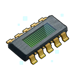 Implant: Artisan