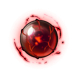 Predator Core