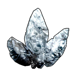 Pure Quartz