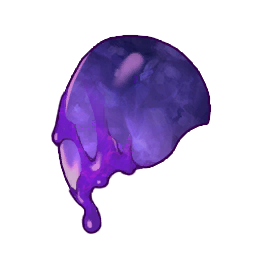 Venom Gland