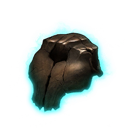 Marine Echobone