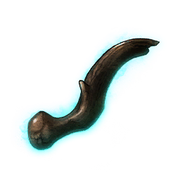 Silent Echobone