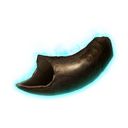 Seafoam Echobone