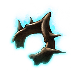 Tidewind Echobone