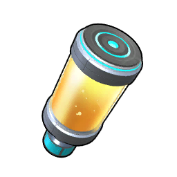 Wing Cell