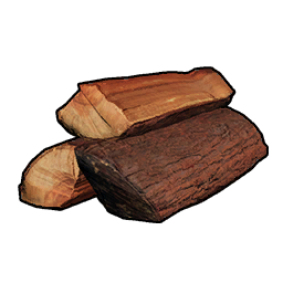 Hardwood