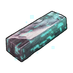 Luminite Bar