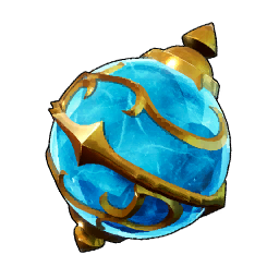 Pal Sphere