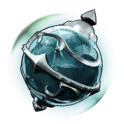 Ancient Sphere