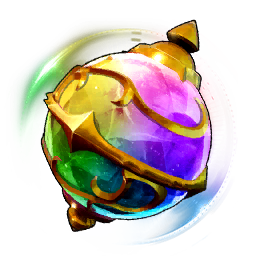 Exotic Sphere