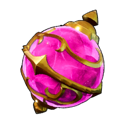 Ultra Sphere