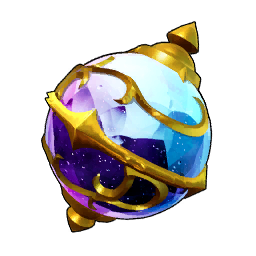 Ultimate Sphere