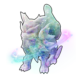 Yakumo Effigy
