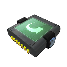 Slider Module