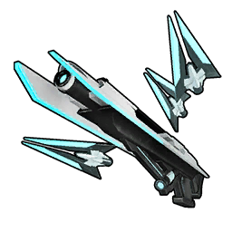 Drone Launcher Schematic