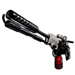 FlameThrower