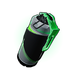 Pal Recovery Grenade